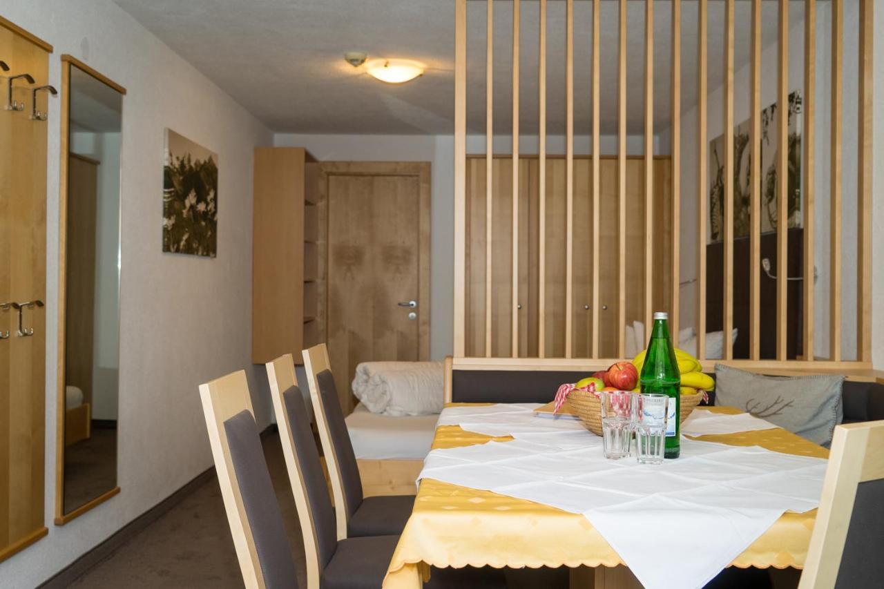 Haus Bernardes Fiss