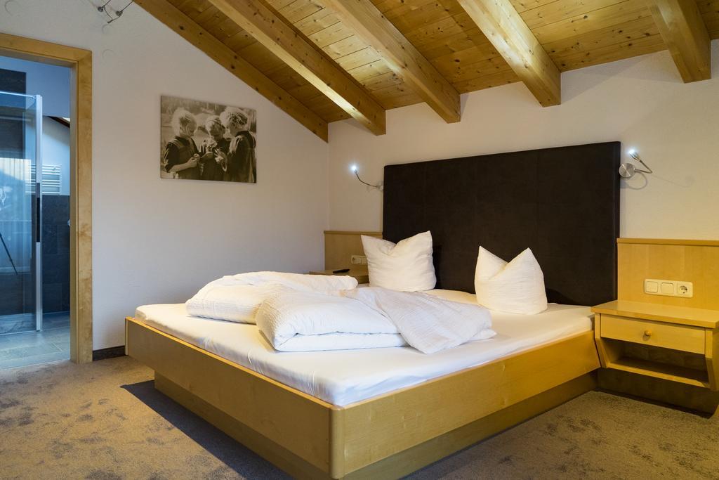 Haus Bernardes